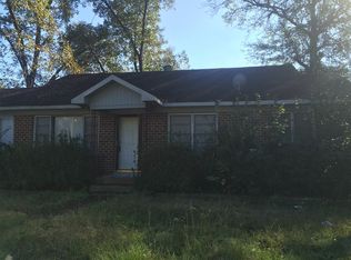 936 Chatham St, Macon, GA 31206