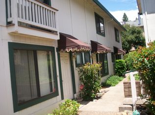 3579 Cedar Ravine ##3, Placerville, CA 95667