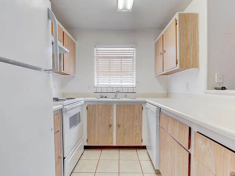 2975 Juniper Hills Blvd #201 — Photo 20