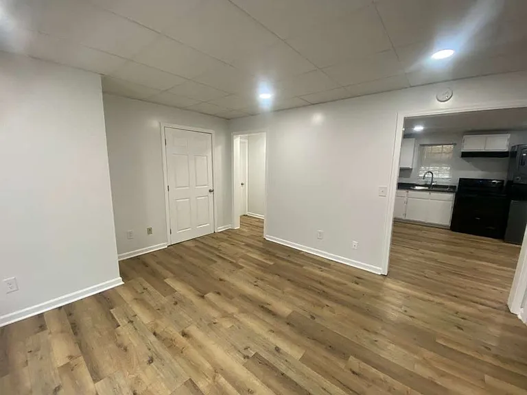 5 E Pinecrest Dr #101 — Photo 11