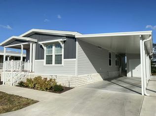 35013 Broad Bill Ln, Zephyrhills, FL 33541