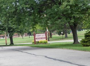 Fairway East Apartments, Lorain, OH 44053