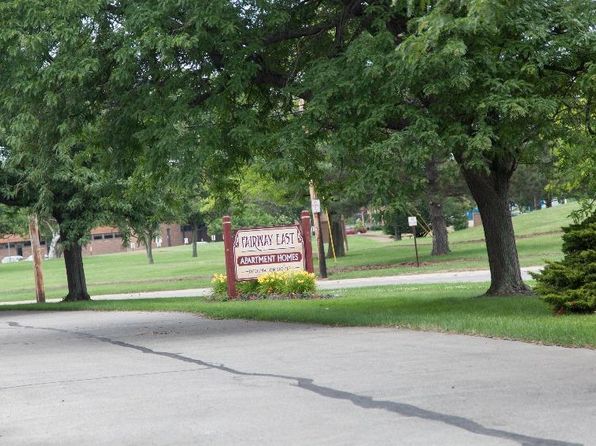 3800 Beavercrest Dr # 1460898, Lorain, OH 44053 – 1–2-bedroom rental in Lorain