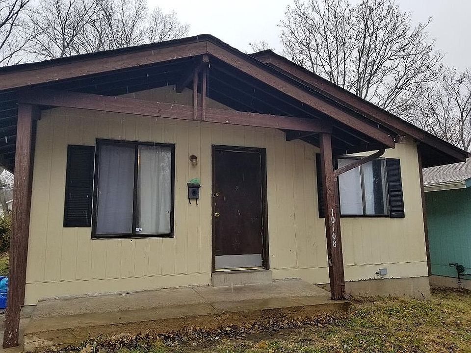 1st image of 10168 Baron Dr