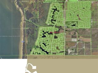 16641 Acapulco Rd, Punta Gorda, FL 33955