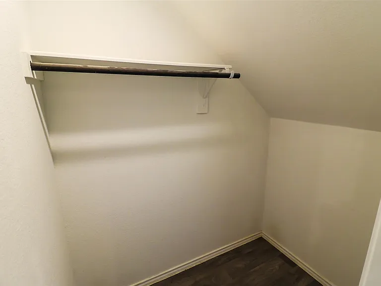 22202 Palladium Dr — Photo 5