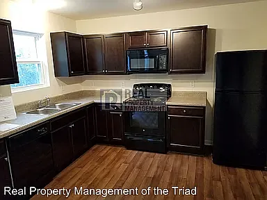 176 Konnoak Village Cir — Photo 5