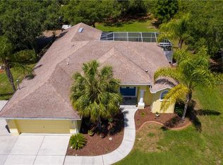 8187 Nightwalker Rd, Weeki Wachee, FL 34613