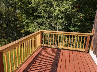 37 Sangamon Rd, Pittsford, VT 05763