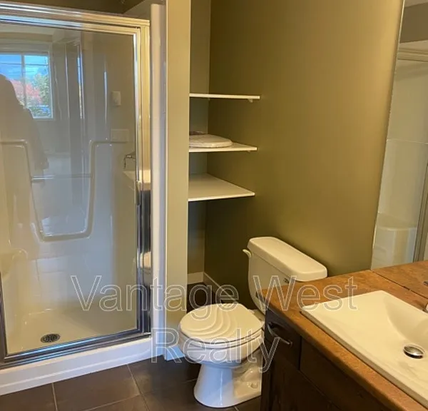 3739 Casorso Rd #305 — Photo 9