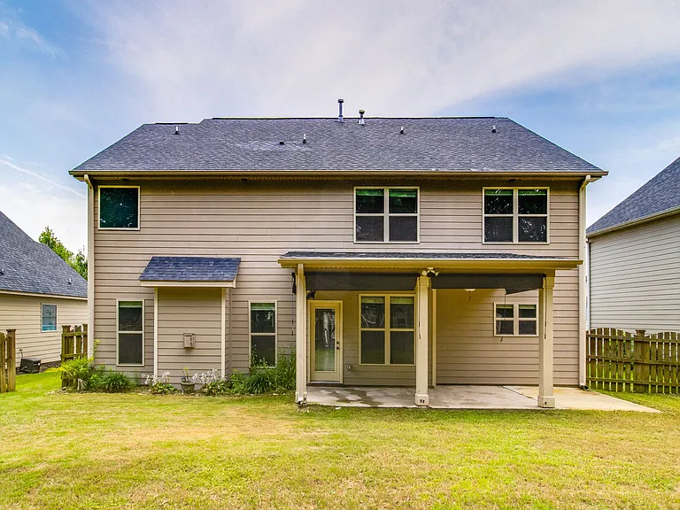 609 Angel Oak Ln — Photo 39