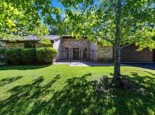 6339 Lakewood Dr, Gilmer, TX 75645