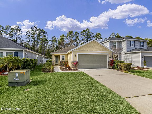 3rd image of 14716 BARTRAM CREEK Boulevard