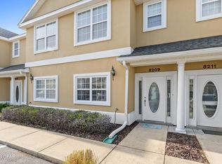 8209 Annabellas Ln, Panama City Beach, FL 32407