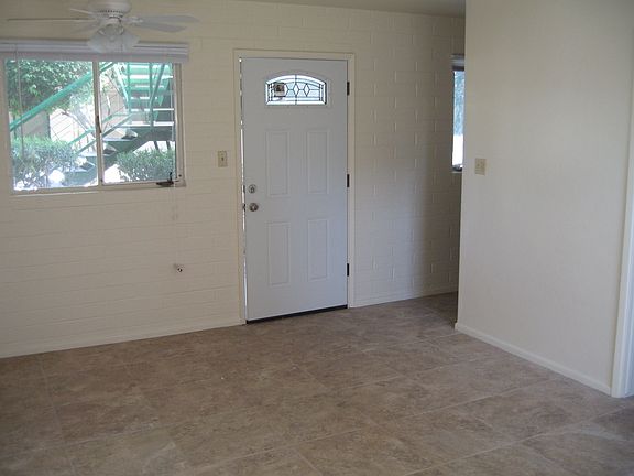 5th image of 631 N 4th Ave APT 11