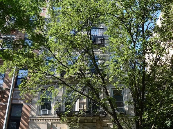 198 East 7th Street 1 image 7 of 7