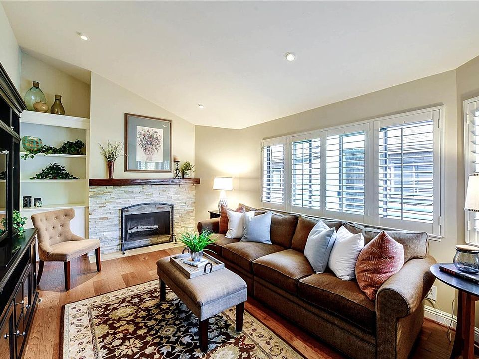 1st image of 480 N Winchester Blvd APT 5