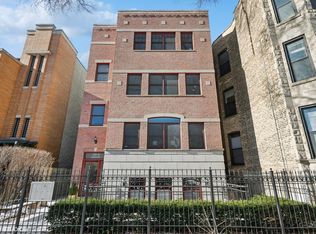 3348 N Kenmore Ave APT 3, Chicago, IL 60657