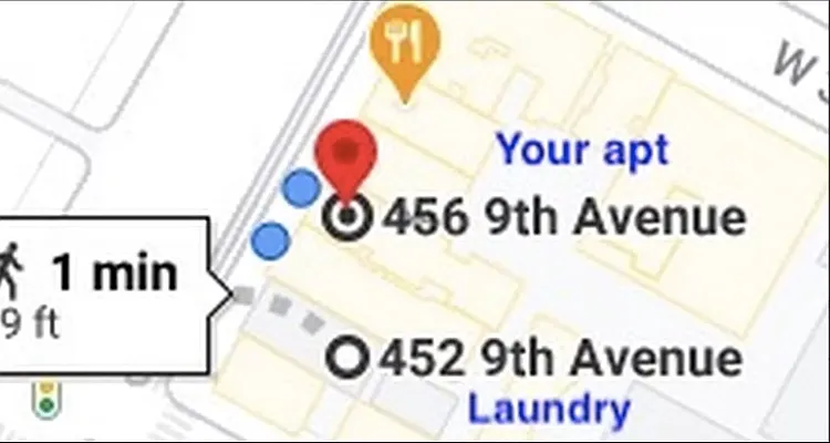 Rented by Mason Group LLC | media 36