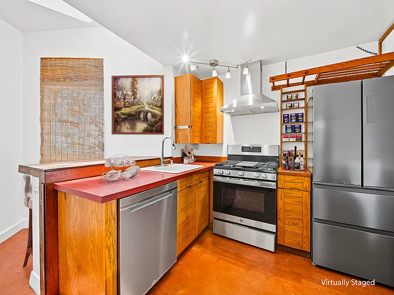 430 Altair Pl — Photo 21