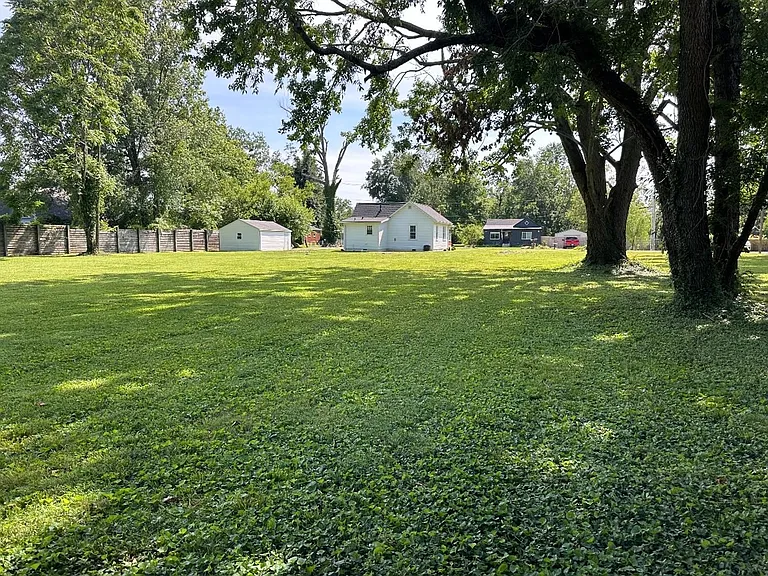 6407 Duroc Ave — Photo 21