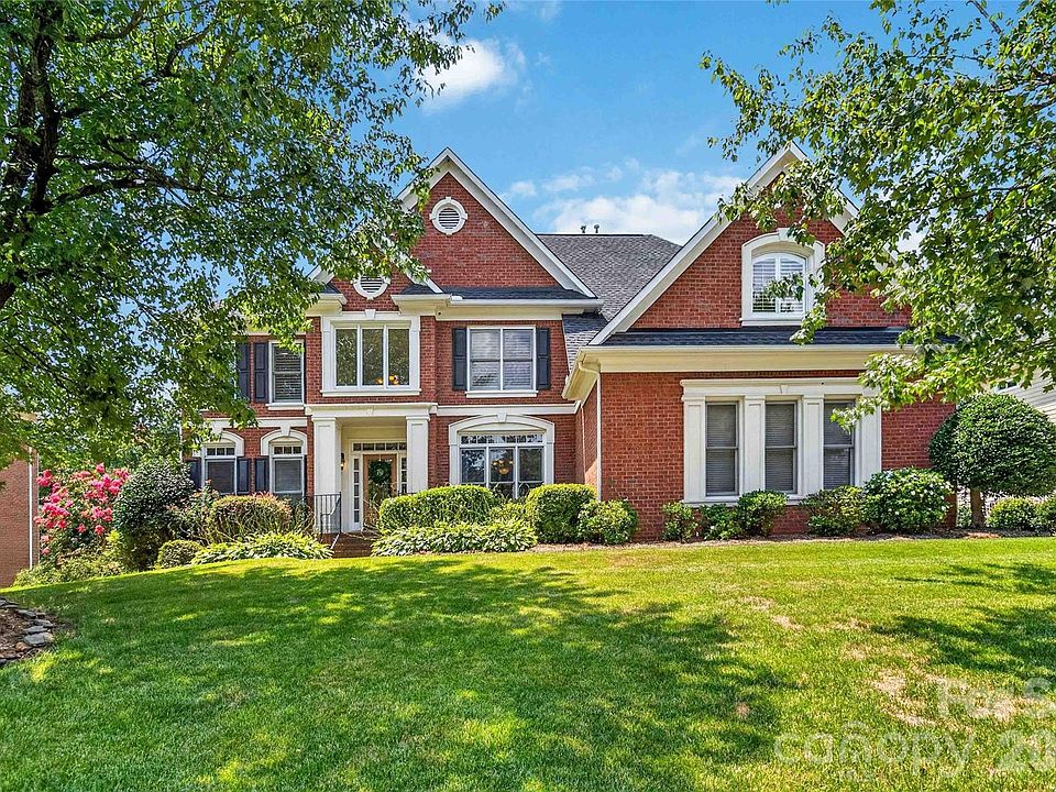 1st image of 16511 Segars Ln