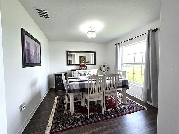 4th image of 4823 San Ignacio Dr