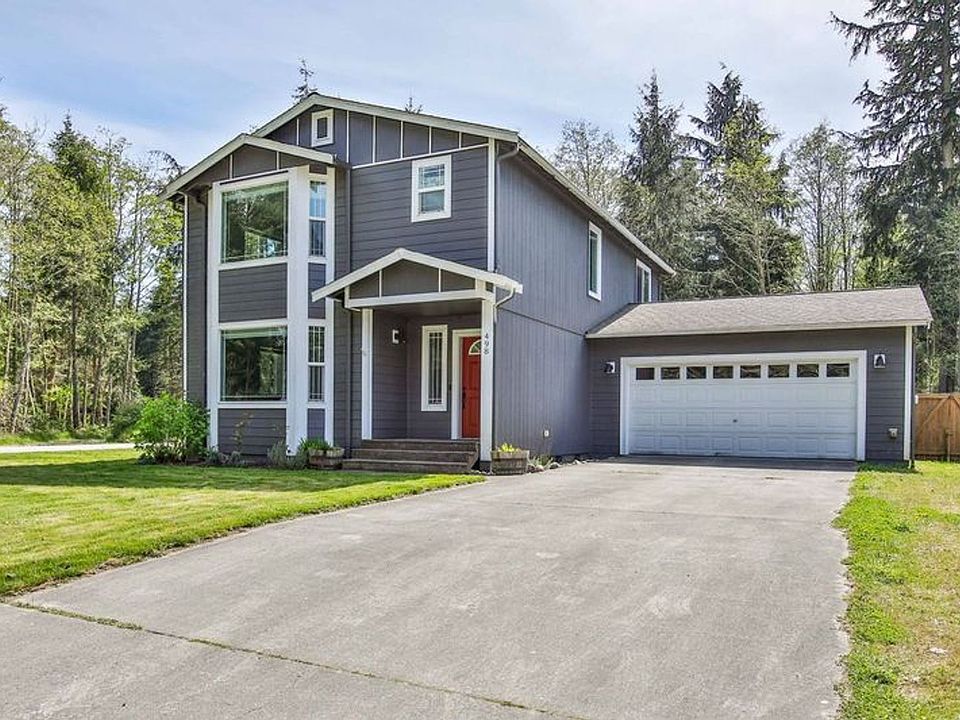 1st image of 498 Cox Dr