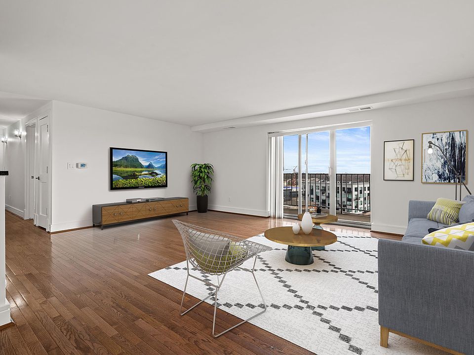 Birmingham Place Apartments Birmingham, MI Zillow