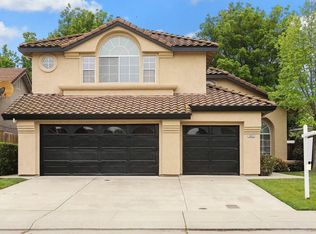 10414 Point Reyes Cir, Stockton, CA 95209
