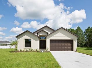 909 S Rennes Ct., Kissimmee, FL 34759