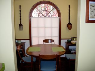 3015 Hyperion Ave, Los Angeles, CA 90027