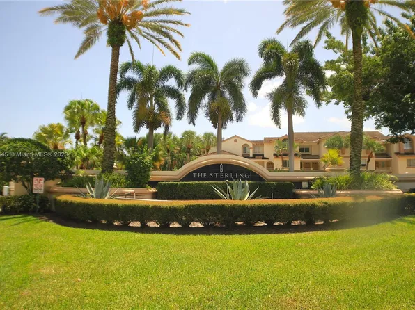 12201 Glenmoor Dr #12201, West Palm Beach, FL 33409