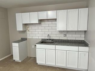 9613 Crestbrook Dr, Cincinnati, OH 45231