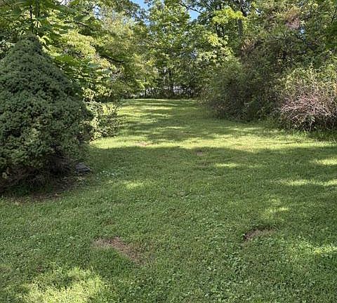 4th image of 595 Keeler Rd