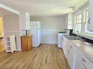 816 Voluntown Rd #2R, Jewett City, CT 06351