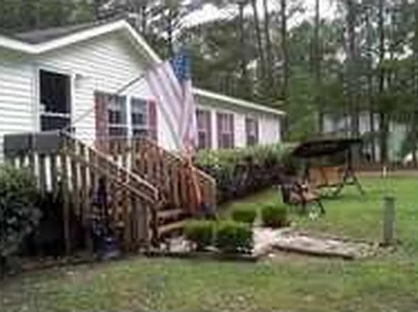 89 Godley Rd, Bloomingdale, GA 31302