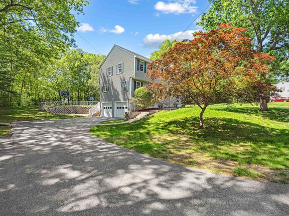2nd image of 24 Theresa Avenue