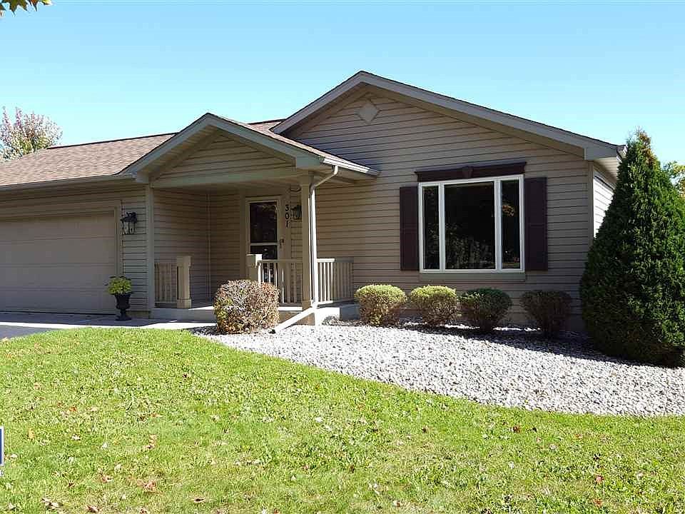1st image of 301 Chapley Ave