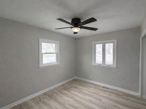 5th image of 5240 Holdrege St