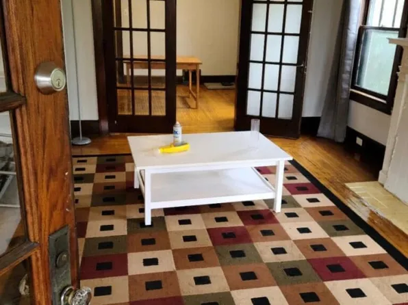 329 Reserve Ave #331, Steubenville, OH 43952