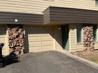 2727 Gateway St APT 35, Springfield, OR 97477