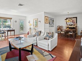 141 NW 46th Ct, Oakland Park, FL 33309
