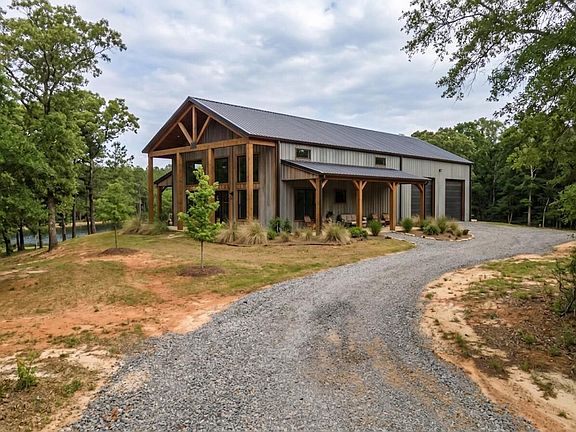 3rd image of 261 Wilkerson Rd