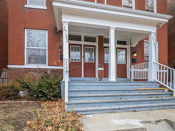 2nd image of 2733 Ann Ave