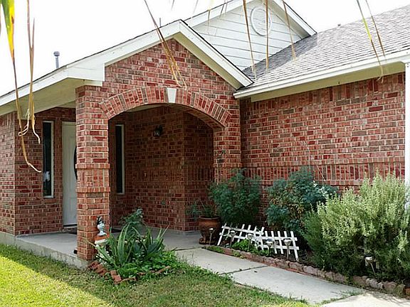 3rd image of 11702 Tierra Palms Ct