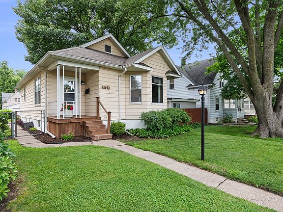2nd image of 2724 Jefferson Ave