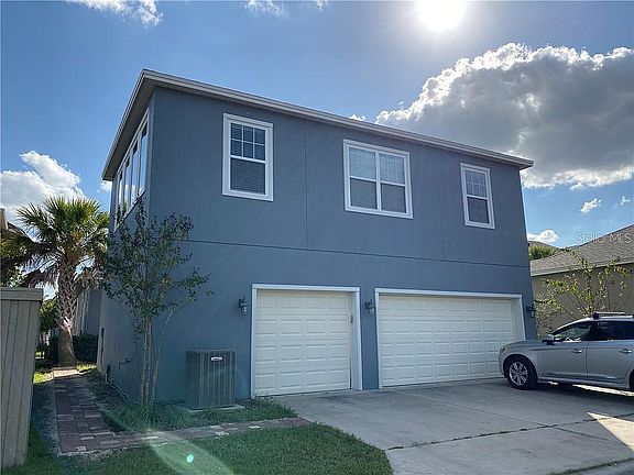 3rd image of 8039 Laureate Blvd