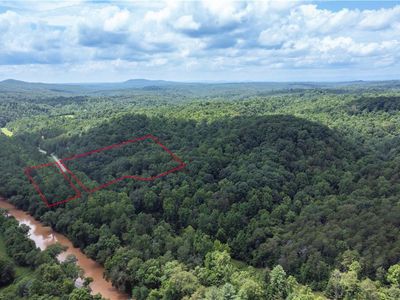 0 Gentry Rd #4, Danbury, NC, 27016