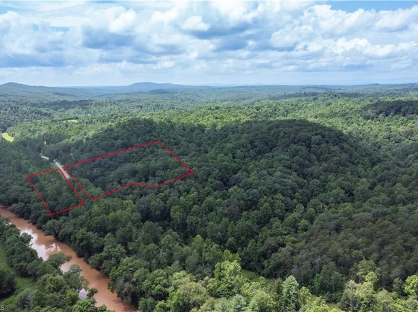 0 Gentry Rd #4, Danbury, NC 27016